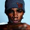 Terence Hunter - @terence.hunter - TikTok