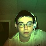 Terence Hunter - @tphunter02 - Instagram