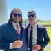 Terence Hunter - Facebook