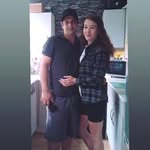 Terence Hunter - @terencehunter84 - Instagram