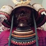 terence hunter - @terence615 - Instagram