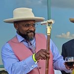 Terence Hunter - @terencedhunter - Instagram