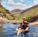 Terence Hunter - Facebook