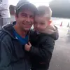 terencehunter698 - @terencehunter698 - TikTok