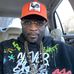 Terrance Hunter - Facebook