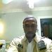 Terrence Hunter - Facebook