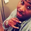 Terrence Hunter - @terrencehunter - TikTok