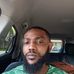 Terrence Hunter - Facebook