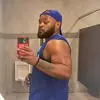 Terrence Hunter - @terrencehunterr - TikTok