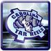 Terrence Hunter - Facebook