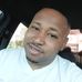 Terrence Hunter - Facebook