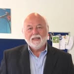 Terry Hunter - @terence_hunter_ - Instagram