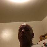 TT terbo - @terencehunter80 - Instagram