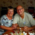 Terence Hurst - Facebook