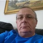Terence Hurst - @terence.hurst - Instagram