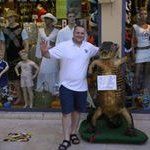 Terence Longhurst - @terence.longhurst - Instagram