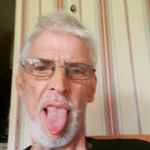 Terence Whitehurst - @whitehurstterence - Instagram
