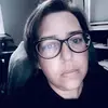Teresa Hurst - @thurstyliberal - TikTok
