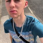 Terry Hurst - Facebook