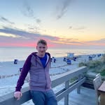 Roland Terence Hutton - @roland.t.hutton - Instagram