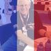 Terence Hutton - Facebook