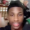 Terrence Hutton - @terrence238 - TikTok