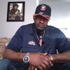 Terrence Hutton - @imhotepamen - TikTok