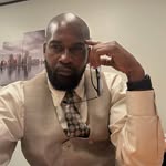 Terrence Hutton - @sankofa_amen - Instagram
