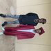 Terrence Hutton - Facebook