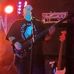 Terry Hutton - Facebook