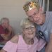 Terry Hutton - Facebook