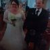 Terry Hutton - Facebook