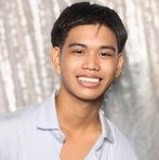 Terence John - Facebook