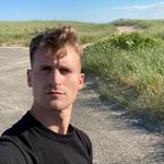 @terence_john - Instagram