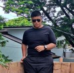 Terence John - Facebook