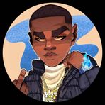 Terence John - Facebook