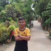 Terence John - @2163874826 - TikTok
