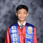 Terence John - Facebook