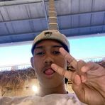 Terence John - Facebook