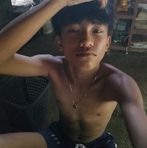 Terence John Hinong - Facebook