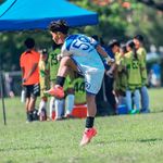 Terence John Trestiza - @ter_trestiza - Instagram