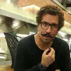 Térence Joubert881 - @user66l9kpe80a - TikTok