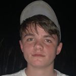 @terence_joubert - Instagram