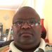 Terence Joubert - Facebook