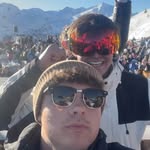 Terence Joubert - @terence.j_ - Instagram