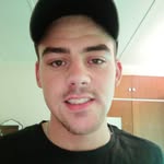 Terence Joubert - @terencejardim47 - Instagram