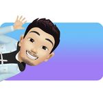 Terence Joubert - @joubertterence - Instagram