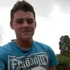 terencejoubert7 - @terencejoubert7 - TikTok