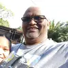 Terrence Joubert - @terrence.joubert - TikTok
