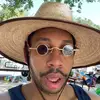 Terrence Joubert - @terrencejoubert - TikTok